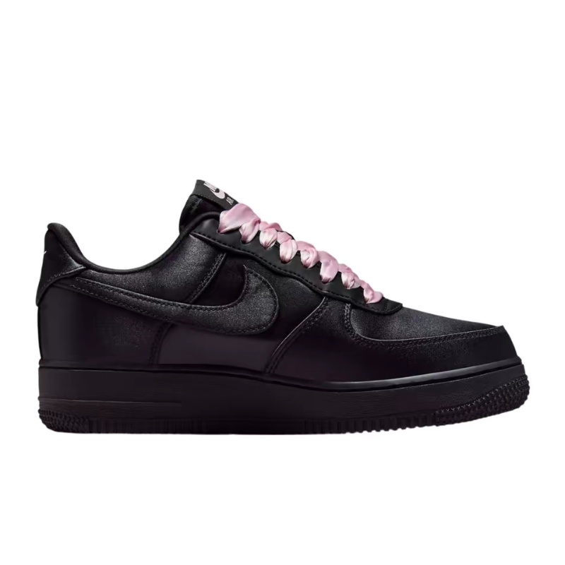 Nike Air Force 1 Low Sneakers  - Nike Shoes Air Force 1 recensione e prezzo