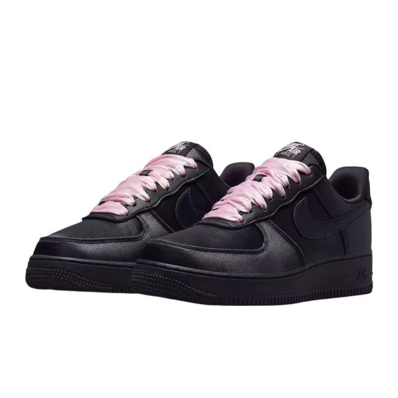 Nike Air Force 1 Low Sneakers  - Nike Shoes Air Force 1 recensione e prezzo
