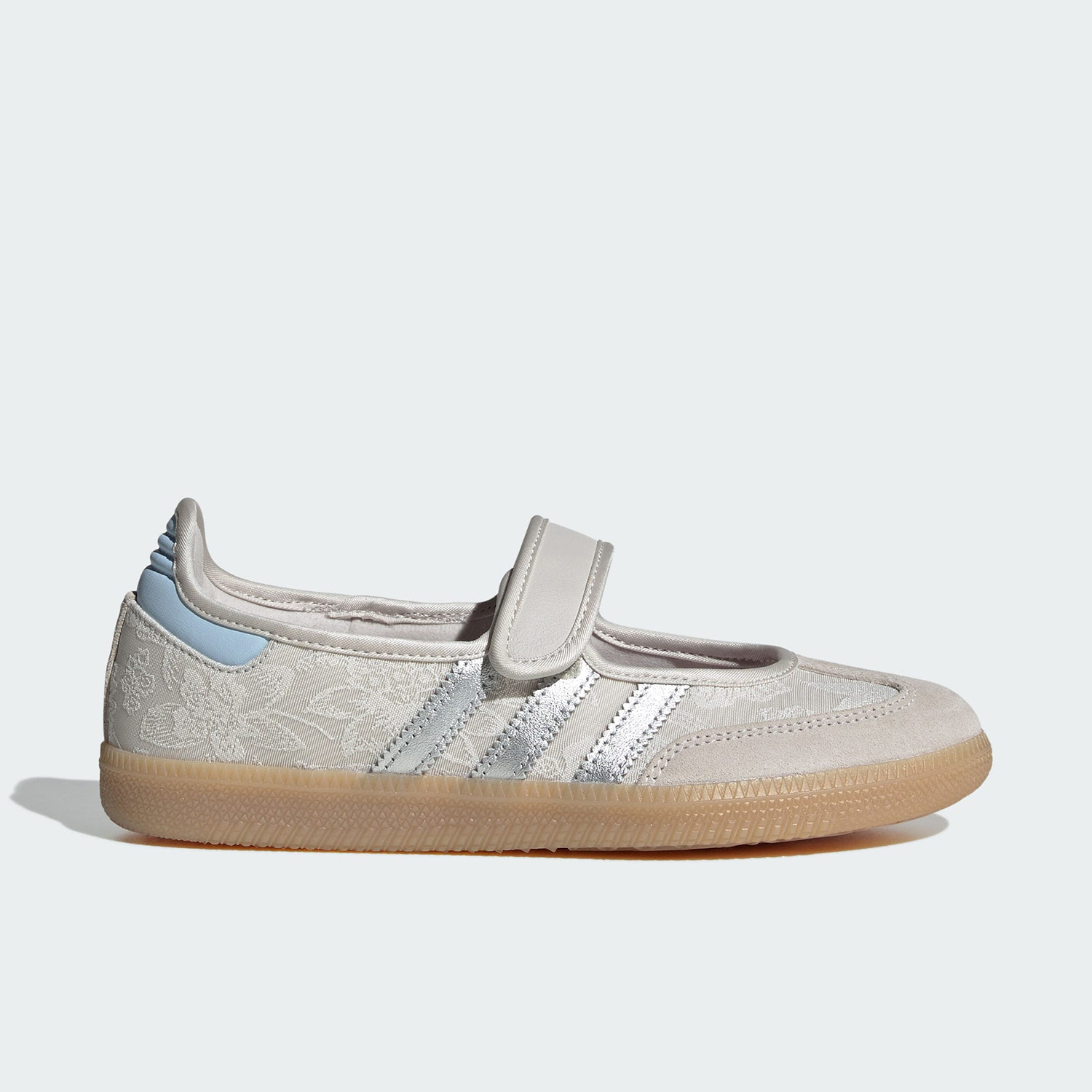 Scarpe sportive Adidas Authent - Adidas Shoes Samba recensione e prezzo