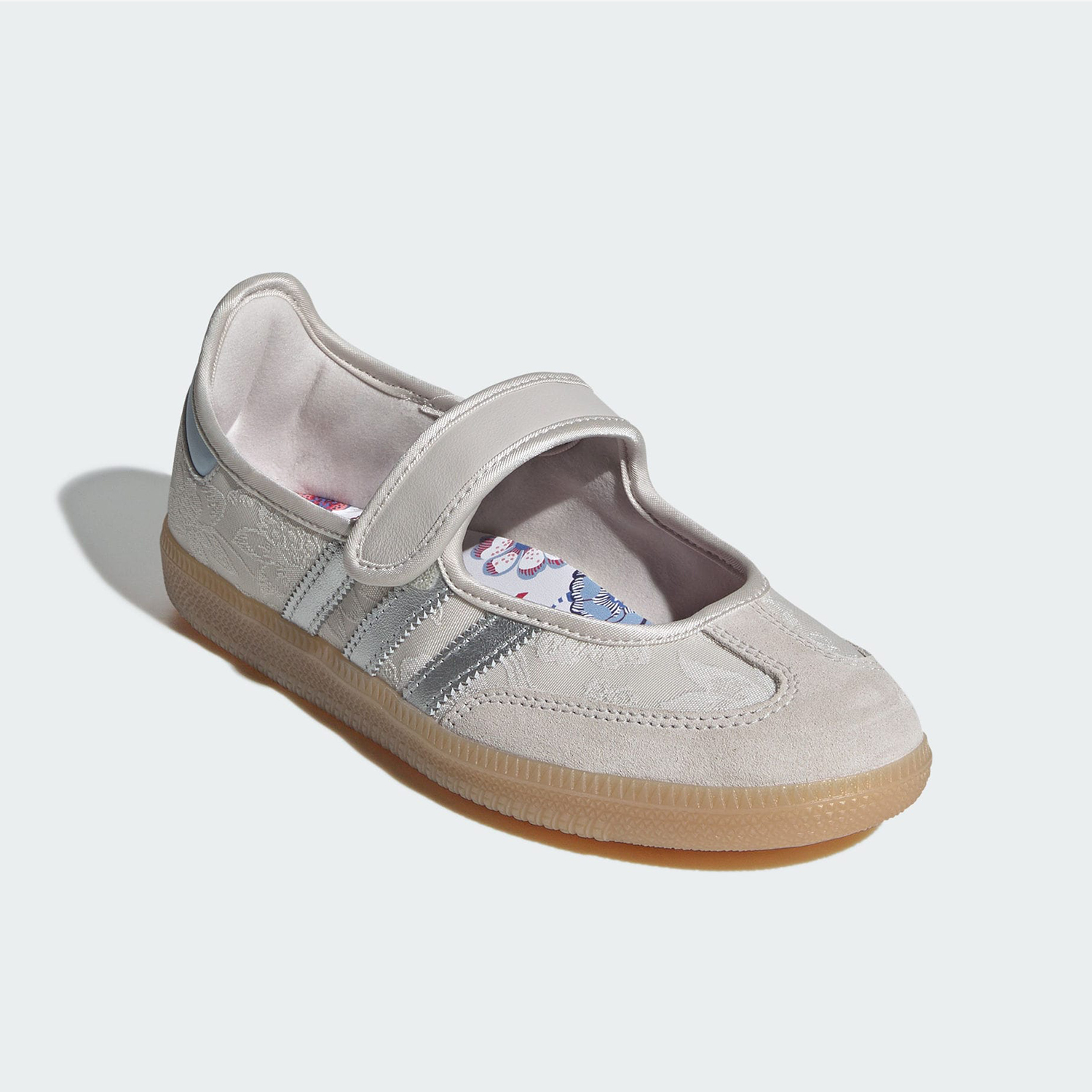 Scarpe sportive Adidas Authent - Adidas Shoes Samba recensione e prezzo