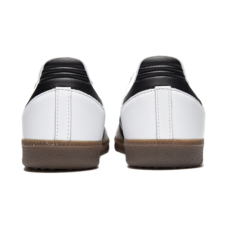 Adidas Samba Original Scarpe d - Adidas Shoes Samba recensione e prezzo