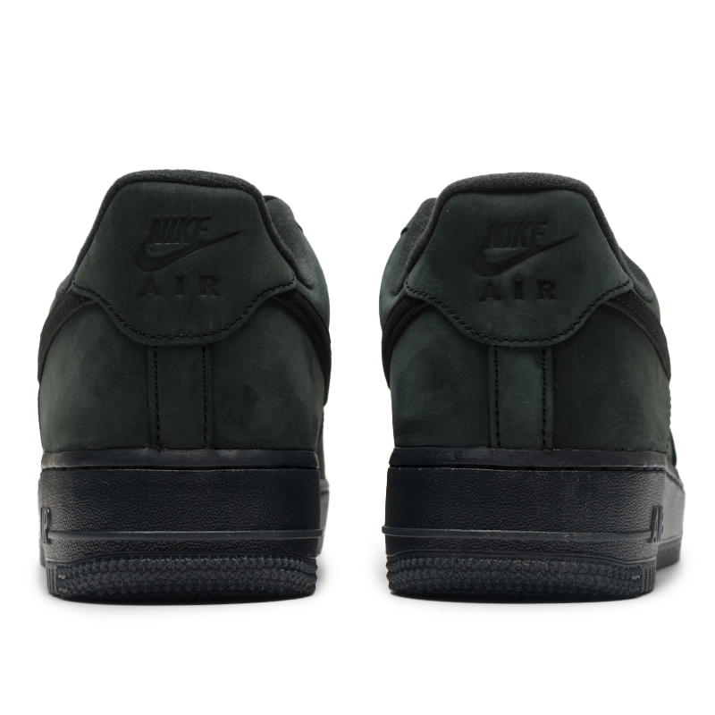 Scarpe da uomo Nike Air Force  - Nike Shoes Air Force 1 recensione e prezzo