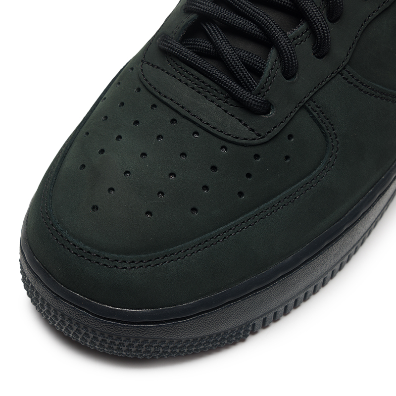 Scarpe da uomo Nike Air Force  - Nike Shoes Air Force 1 recensione e prezzo